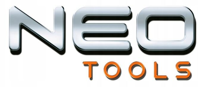 NEO Tools